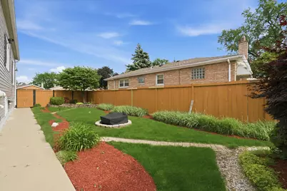 [Address not provided], Bellwood, IL 60104 - Photo 40