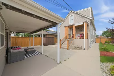 [Address not provided], Bellwood, IL 60104 - Photo 42