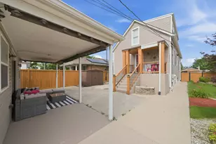 [Address not provided], Bellwood, IL 60104 - Photo 42