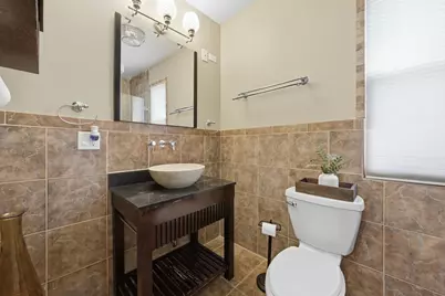 [Address not provided], Bellwood, IL 60104 - Photo 18
