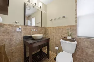 [Address not provided], Bellwood, IL 60104 - Photo 18