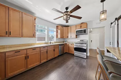 [Address not provided], Bellwood, IL 60104 - Photo 16