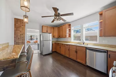 [Address not provided], Bellwood, IL 60104 - Photo 14