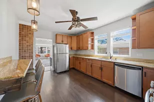 [Address not provided], Bellwood, IL 60104 - Photo 14