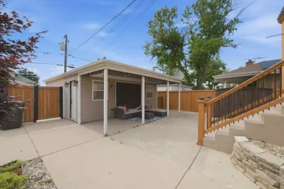 [Address not provided], Bellwood, IL 60104 - Photo 44