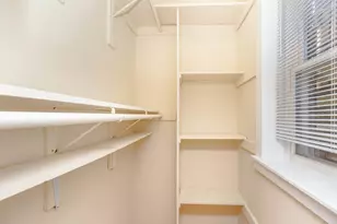 4613 N Ashland Ave, Chicago, IL 60640 - Photo 8