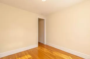 4613 N Ashland Ave, Chicago, IL 60640 - Photo 6