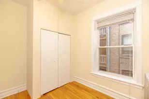 4613 N Ashland Ave, Chicago, IL 60640 - Photo 4