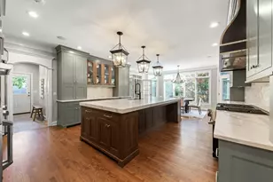 1046 Sylvan Cir, Naperville, IL 60540 - Photo 16