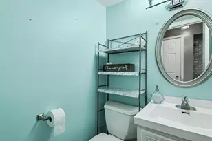 554 Alton Ct, Carol Stream, IL 60188 - Photo 12
