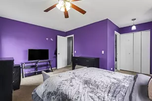 554 Alton Ct, Carol Stream, IL 60188 - Photo 14