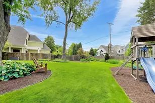5340 Wolf Rd, Western Springs, IL 60558 - Photo 30