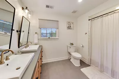 5340 Wolf Road, Western Springs, IL 60558 - Photo 22