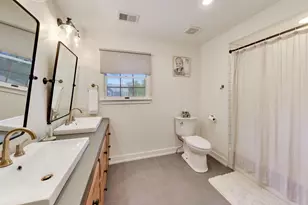 5340 Wolf Rd, Western Springs, IL 60558 - Photo 22