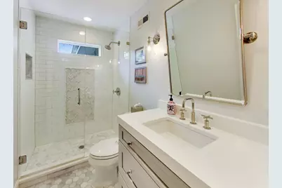 5340 Wolf Road, Western Springs, IL 60558 - Photo 26