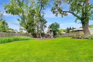 5340 Wolf Rd, Western Springs, IL 60558 - Photo 28