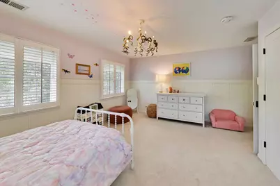 5340 Wolf Road, Western Springs, IL 60558 - Photo 20