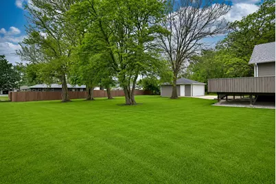 4829 W Court Street, Monee, IL 60449 - Photo 54