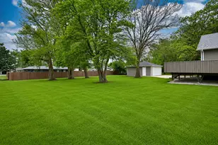 4829 W Court St, Monee, IL 60449 - Photo 54