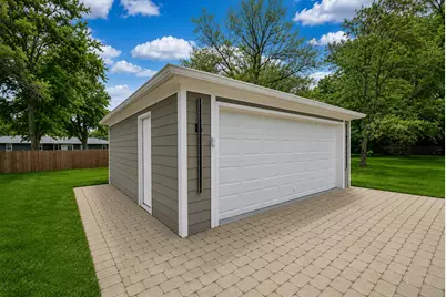 4829 W Court Street, Monee, IL 60449 - Photo 46