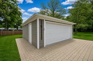 4829 W Court St, Monee, IL 60449 - Photo 46
