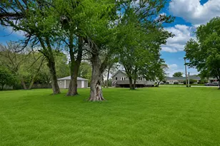 4829 W Court St, Monee, IL 60449 - Photo 50