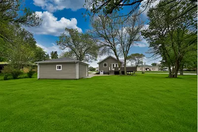 4829 W Court Street, Monee, IL 60449 - Photo 52