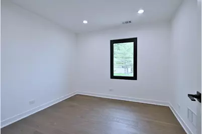 4829 W Court Street, Monee, IL 60449 - Photo 28