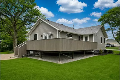 4829 W Court Street, Monee, IL 60449 - Photo 44