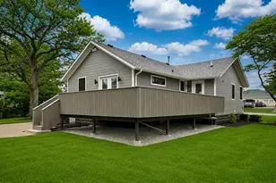 4829 W Court St, Monee, IL 60449 - Photo 44