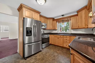 7339 S Park Ave, Burr Ridge, IL 60527 - Photo 4