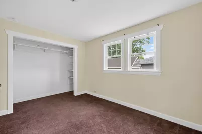 7339 S Park Avenue, Burr Ridge, IL 60527 - Photo 12