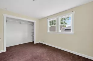 7339 S Park Ave, Burr Ridge, IL 60527 - Photo 12