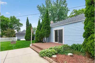 7339 S Park Avenue, Burr Ridge, IL 60527 - Photo 24