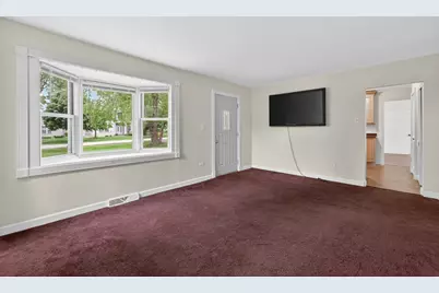 7339 S Park Avenue, Burr Ridge, IL 60527 - Photo 8
