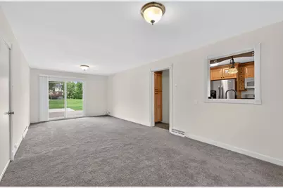 7339 S Park Avenue, Burr Ridge, IL 60527 - Photo 6