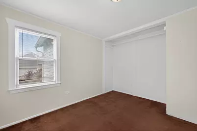 7339 S Park Avenue, Burr Ridge, IL 60527 - Photo 16