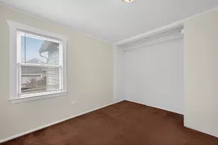 7339 S Park Ave, Burr Ridge, IL 60527 - Photo 16