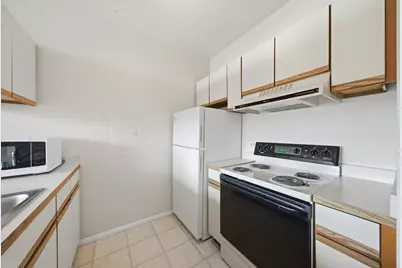780 S Federal Street #1209, Chicago, IL 60605 - Photo 10