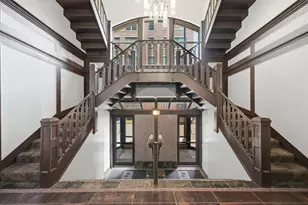 780 S Federal St, Chicago, IL 60605 - Photo 2