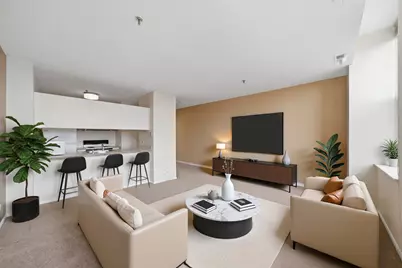 780 S Federal Street #1209, Chicago, IL 60605 - Photo 8