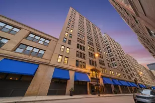 780 S Federal St, Chicago, IL 60605 - Photo 18