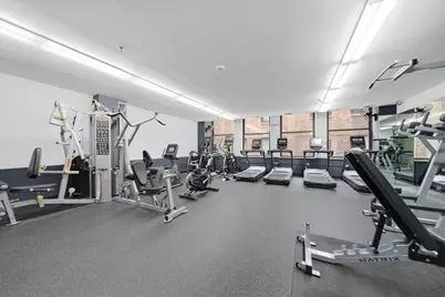 780 S Federal Street #1209, Chicago, IL 60605 - Photo 16