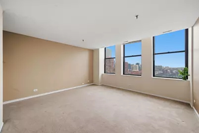 780 S Federal Street #1209, Chicago, IL 60605 - Photo 4