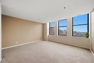 780 S Federal St, Chicago, IL 60605 - Photo 4