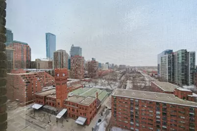 780 S Federal Street #1209, Chicago, IL 60605 - Photo 14