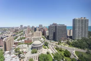 2650 N Lakeview Ave, Chicago, IL 60614 - Photo 16