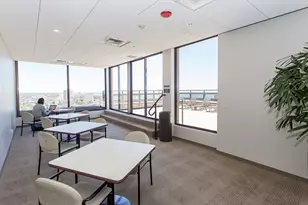 2650 N Lakeview Ave, Chicago, IL 60614 - Photo 20