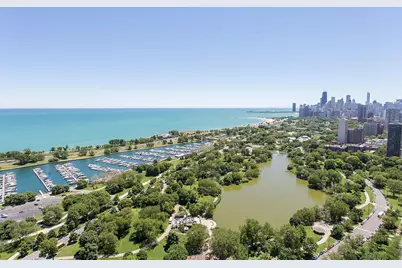 2650 N Lakeview Avenue #2801, Chicago, IL 60614 - Photo 24