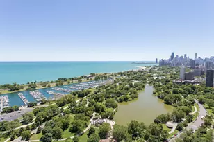 2650 N Lakeview Ave, Chicago, IL 60614 - Photo 24
